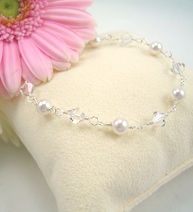 Valerie Bracelet