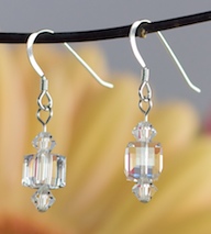 Jo Earrings