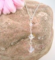 Jane Pendant