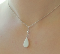 Kate Pendant