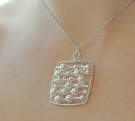 Isabella Pendant